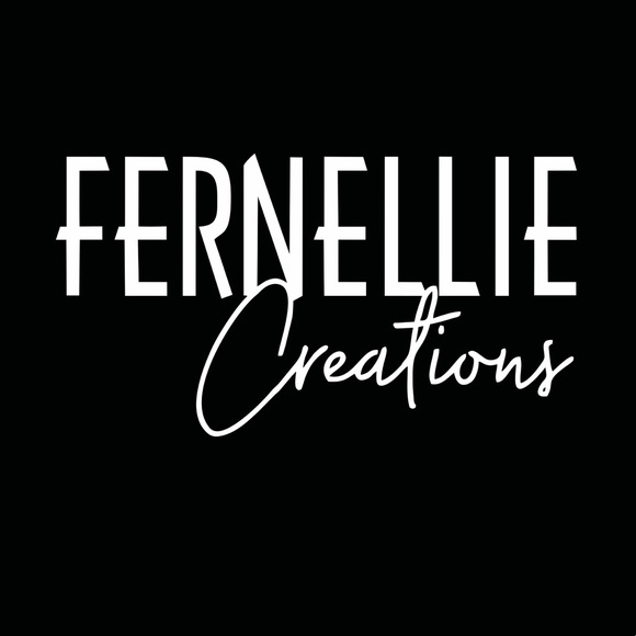 fernellie01